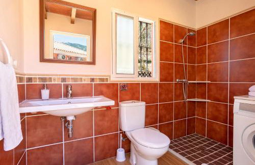 Casa Los Cortijillos - Photo 11