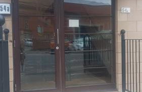 Charming 2 Bedroom Apartment - Edinburgh - Foto 2