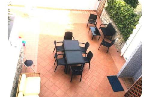 VILLA AZZURRA - Foto 12
