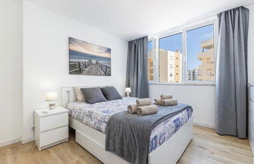 Open Space - Foto 10