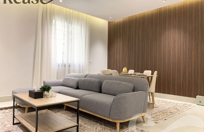 Kease Nafal C-4 Royal touch AZ46 - Foto 6