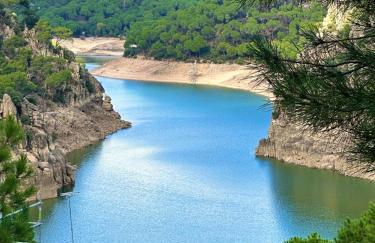 Beachside San Martin de Valdeiglecias - Foto 45