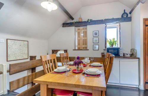 2 Bed in Kidderminster oc-cc090 - Foto 9