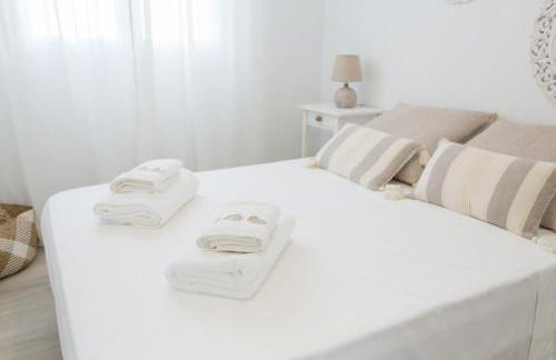 El Rinconcito de Ana by Calma y Arena - Foto 14