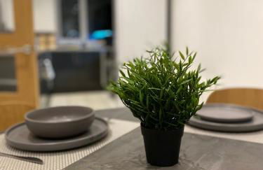 Spacious City Centre Property - Foto 27