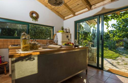 Holiday Home near Adriatic Sea and Krka Falls - Photo 17