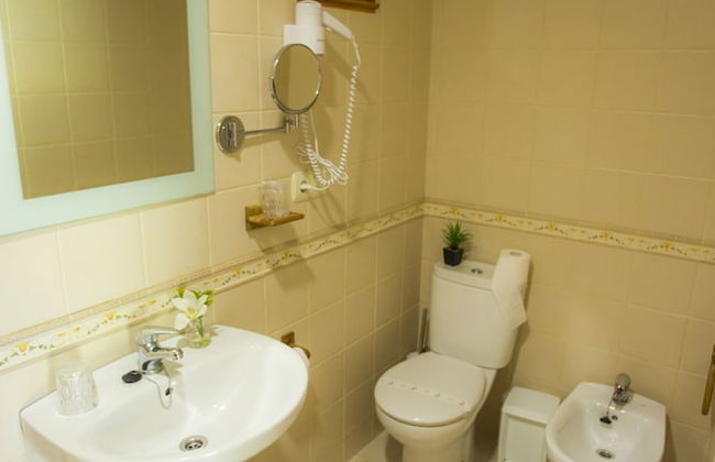 Casa Brais - Photo 21