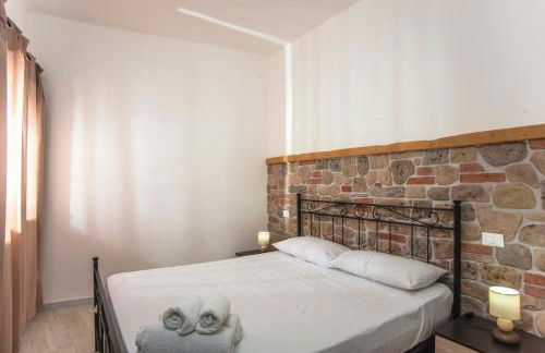 Casa Marisol - Foto 12