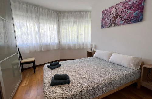 Stay Barcelona Maragall - Foto 17