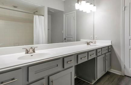 Landing Stylish 2BD Pool Gym - Foto 54