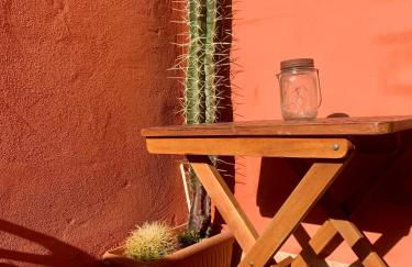 Ático dúplex - 1ª Linea playa - Foto 8