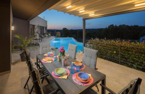 Residence Villa Manuela - Batlug - Foto 5