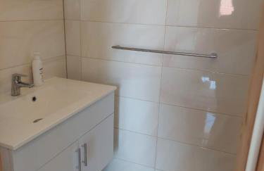 Apartmani BaSaDa by the sea Kuciste - Perna, Peljesac - 4545 - Foto 25