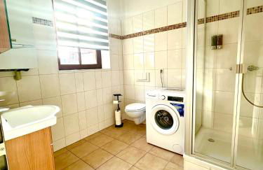 KERA STAY - Apartments Merseburg - Foto 19