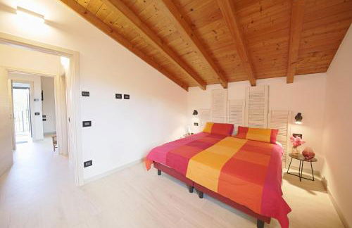 Casa Didi & Rosi - Lake Como - Foto 37