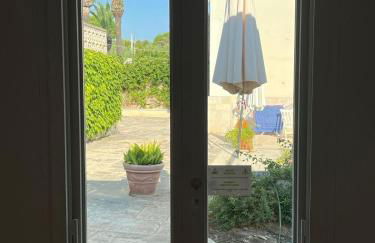 Giardino a Mare - Foto 38