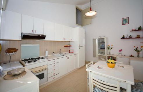 La Casa Di Adele - Foto 11