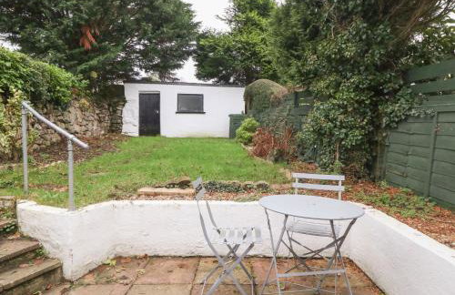 Craig Mawr - Foto 23