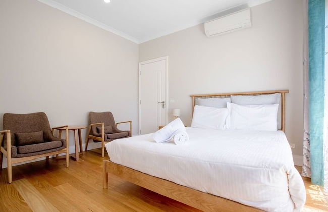 Lux Style 4BR Townhouse@ashwood - Foto 5