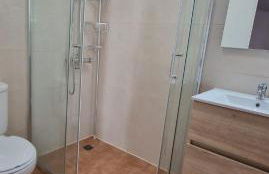 Monte Malk Abran - Foto 24