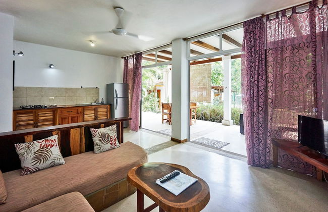 Principe del Pacifico - Foto 27