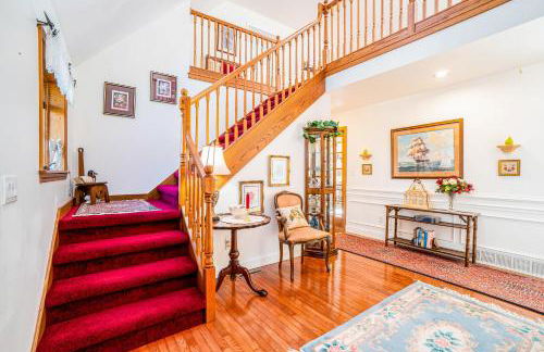 Hidden Gem - Foto 26