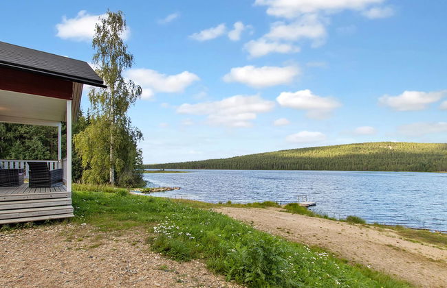 Villa unari - Foto 29