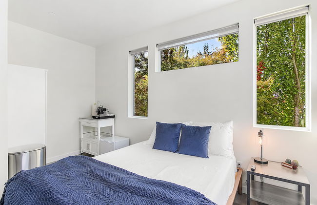 Syrax's Dragonstone Den - Foto 4