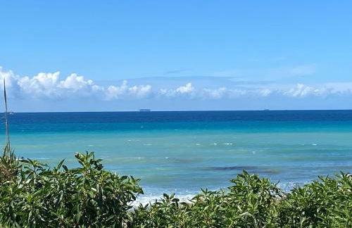 Rustic Cabin Tarifa 4 guests 5 minutes to beach - Foto 12