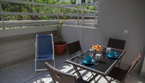 Casa Rinuccia - Foto 3