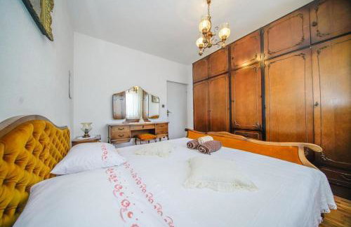 Apartman Mate - Photo 30