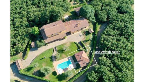 Il Casaletto di Milar - Photo 2