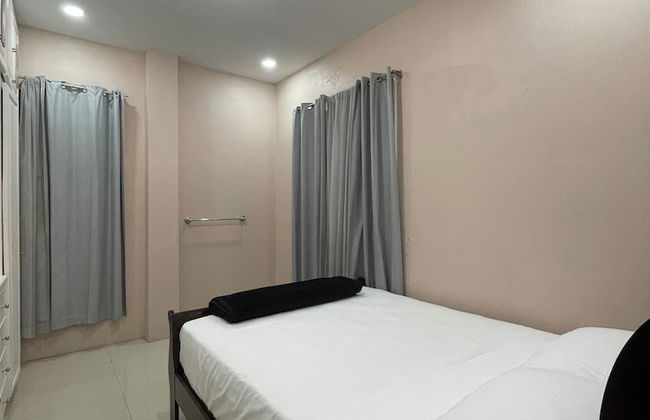 El Carmen Apartments - Foto 5