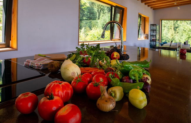 Veranda 4M Property - Photo 4