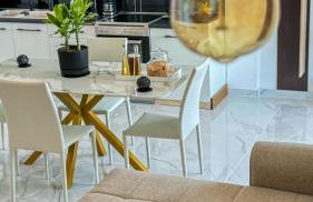 Villa castros delmare - Photo 79