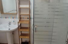 Casa luna Caminito del Rey - Foto 49