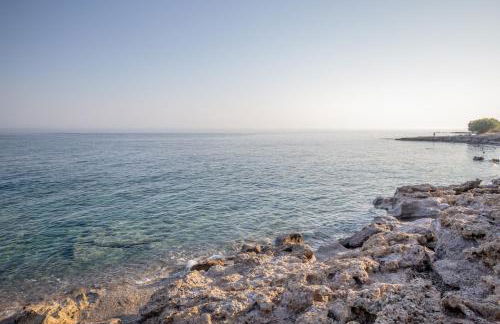 Sea View Apartment - Foto 50