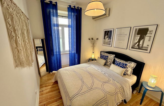 Nomad Dreams N.4 - Foto 1