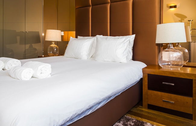 Liiiving in Matosinhos - High Sea Condo - Foto 5