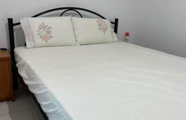 Sea Side View - Foto 14