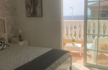 Chalet Ocean - Foto 6