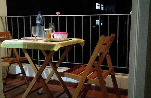 Living in the vibrant center of Salvador - Photo 7