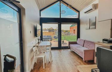 Chce się być - Foto 80