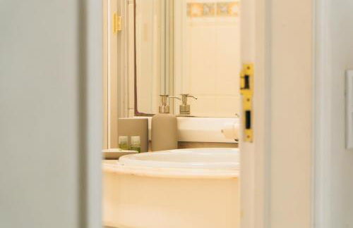 Wicalia ShortStays - Foto 64