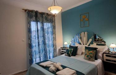 Filitsa's house - Photo 22