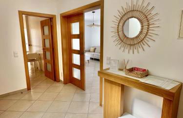 Villa Alcantarilha - Photo 22