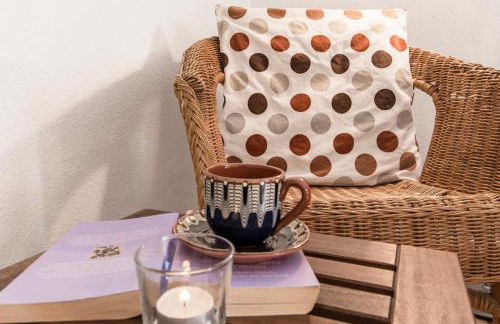 Arkadia Pension Norderstedt - Foto 33