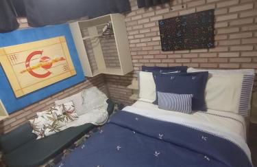 chalé recanto Monte fuji - Foto 26