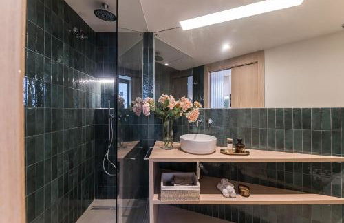 Exclusivo Apartamento en Bernabéu II - Photo 9