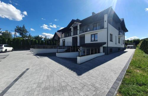 JURA PARADISE - Foto 13